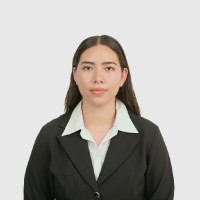 NIBBOT Employee Lorena Compeán Núñez's profile photo