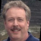 National Recognition Products Employee Tim Bibbs's profile photo