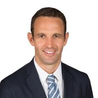 Kidder Mathews Employee Eric Bell's profile photo