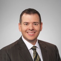 Virtus Group, Chartered Professional Accountants & Business Advisors LLP Employee Ca Marc Hoffort's profile photo
