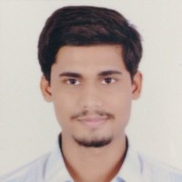SailPoint Employee Avinash Tiwari's profile photo