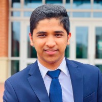 Aditya Kamble Email