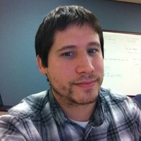 Andy Barta Email & Phone Number