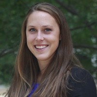 Kathleen Williams Email & Phone Number