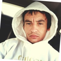 Vadim Zakharov Email & Phone Number