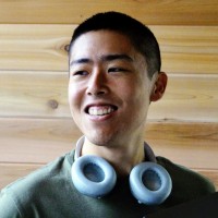 PreStocks Employee Michael Loh's profile photo