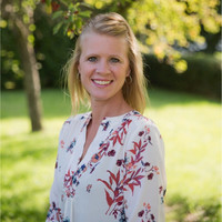 Warren Real Estate Employee Hope Howell's profile photo
