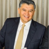 Philip Morris Employee Diego S's profile photo