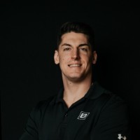 Bare Performance Nutrition Employee Joe Pivetz's profile photo