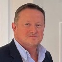 Future Products Ltd Employee Peter Smith's profile photo