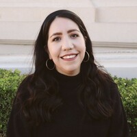 City of Salinas Employee Monica Gurmilan's profile photo