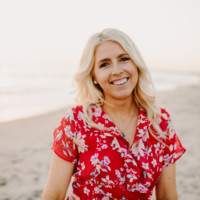 Katelyn Braunwalder Email & Phone Number