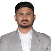 Alpas Technology Employee Aswini Verma's profile photo