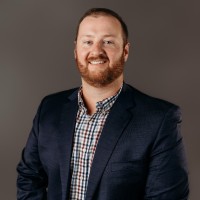 Dunn Construction Employee Justin Davis's profile photo