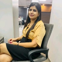 Mamta Arora Email