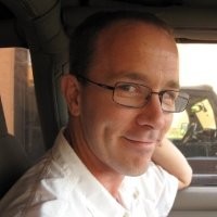 Across America Insurance Services Employee Tim Kane's profile photo