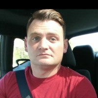 Gary Burchett Email & Phone Number