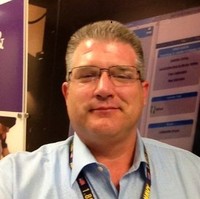 Cable Com, Inc. Employee Glenn Gielstra's profile photo