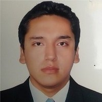 Agualima Employee Joshue Israel Ramirez Nuñez's profile photo