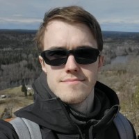 Dmitrii Kuzmin Email