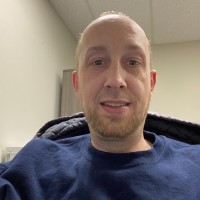 Herr Foods Inc. Employee David Carrigan's profile photo
