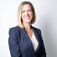 Informed Consulting Employee Lee Miller's profile photo