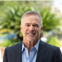 Charles Kavanaugh