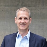 Michael Peters Email & Phone Number