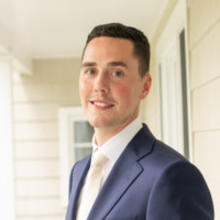 Chris Parsons Email & Phone Number