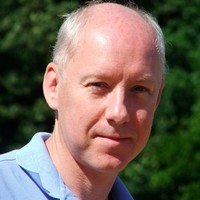 Jeremy Button Email