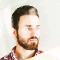 Ever Accountable Employee David Rhyne's profile photo