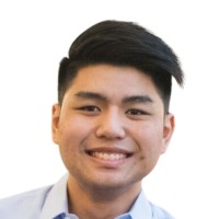 Miguel Guerrero Email & Phone Number