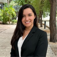 Camila Garcia Email & Phone Number