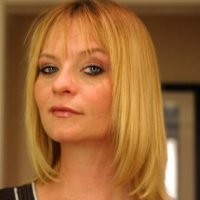 Tera Cooley Email & Phone Number
