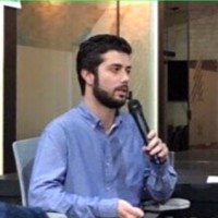 Alexandre Nolla Email
