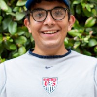 LA Sports Report Employee Nelson Espinal's profile photo