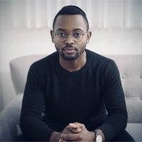 Bernard Gordon Email & Phone Number