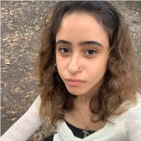 CIPPO Employee Kanzy Selim's profile photo