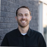 KEPHART Employee Jake Dudley's profile photo