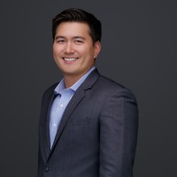 Acumen Fiscal Agent Employee Baui Senkfor's profile photo