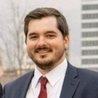 PowerApps911 - Power Platform Consulting and Training Employee Eric Lott's profile photo