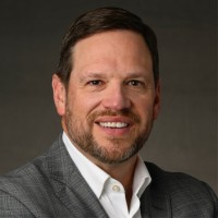 Brian Jordan Email & Phone Number