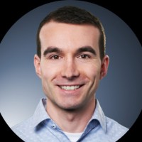 SafeAD Employee Tilman Kühner's profile photo