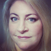 Superior Office Products, Inc. Employee Allison Alleman's profile photo