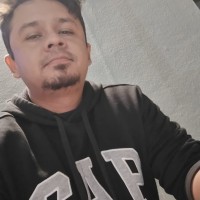 BTU Cloud Employee Alan Av's profile photo