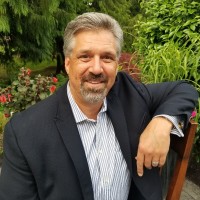 Chris Avery Email & Phone Number