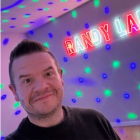 BravoTran Employee Randy Schmidt's profile photo