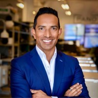 Arvind Satyam Email & Phone Number