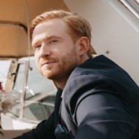Jonathan Edberg Email