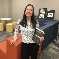 Andrea Weber Email & Phone Number